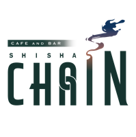 SHISHA CHAiN